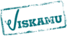 Viskamu