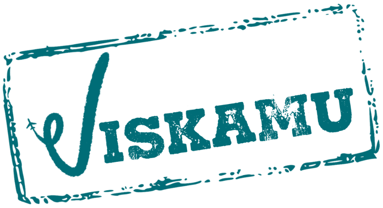 cropped-logoviskamu.png