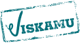 cropped-logoviskamu.png